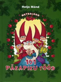 101 päkapiku tööd