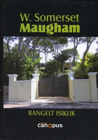 Rangelt isiklik