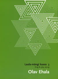 Laula-mängi kaasa