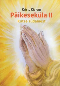 Päikeseküla