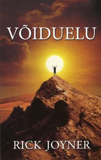 Võiduelu