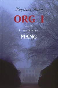 Org I