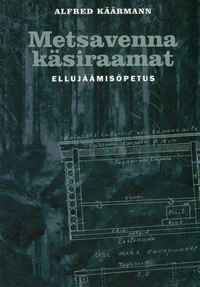 Metsavenna käsiraamat