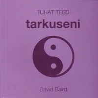 Tuhat teed tarkuseni