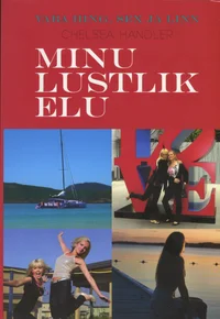 Minu lustlik elu