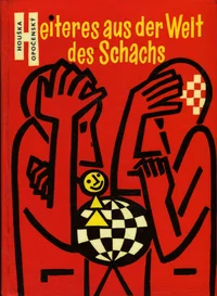 Heiteres aus der Welt des Schachs