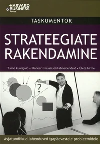Strateegiate rakendamine