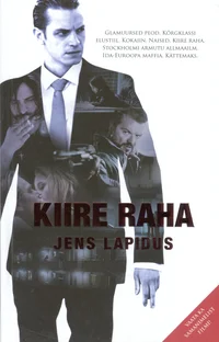 Kiire raha