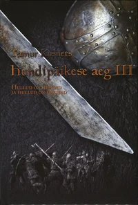 Hundipäikese aeg