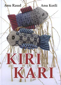 Kiri kari