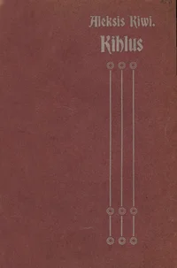 Kihlus