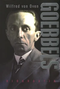Kes oli Goebbels?
