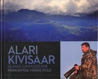 Islandi lummuses