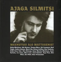 Ajaga silmitsi