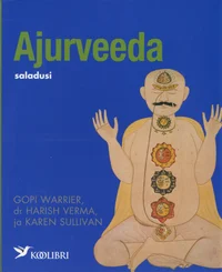 Ajurveeda saladusi