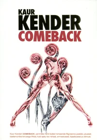 Comeback