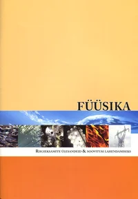 Füüsika