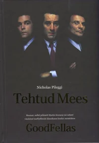Tehtud mees