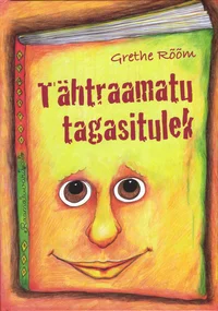 Raamatuvardjad