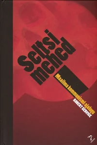 Seltsimehed