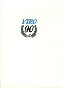 Viro 90