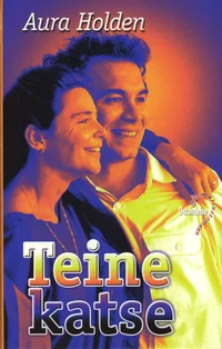 Teine katse
