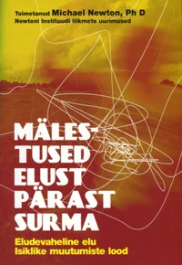 Mälestused elust pärast surma