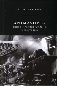 Animasophy