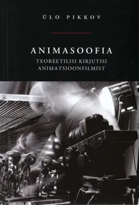Animasoofia