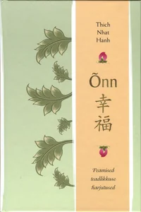 Õnn