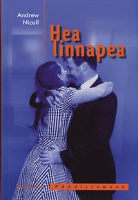 Hea linnapea