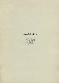 QBI