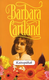 Kaitsepühak