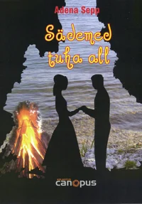 Sädemed tuha all