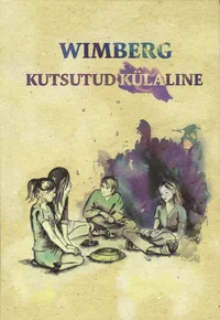 Kutsutud külaline