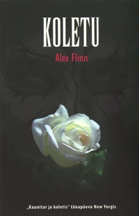 Koletu