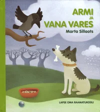 Armi ja vana vares