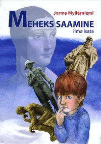 Meheks saamine ilma isata
