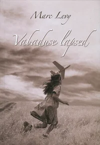 Vabaduse lapsed
