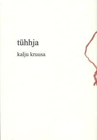 Tühhja