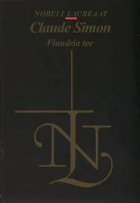 Flandria tee