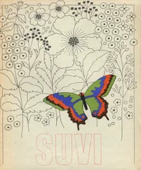 Suvi
