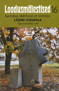 Lääne-Virumaa