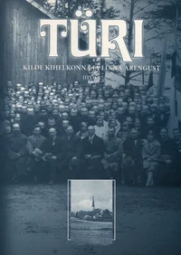 Türi