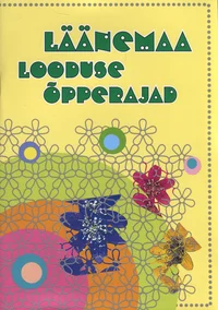 Läänemaa looduse õpperajad