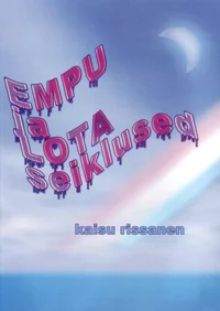 Empu ja Lota seiklused
