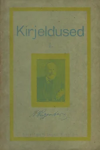 Kirjeldused