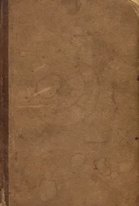 Piibli lugemise, Wanast Testamendist kokkosäetü
