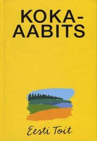 Koka-aabits
