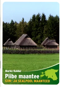 Piibe maantee